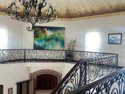 VENTA DE HERMOSA RESIDENCIA EN JARDINES DE VERSALLES