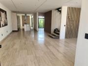 Venta de Hermosa Residencia en LA VISTA RESIDENCIAL,...