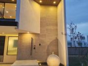 VENTA DE HERMOSA RESIDENCIA EN LOMAS DE ANGELOPOLIS PUEBLA