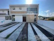 Venta de Hermosa Residencia en Lomas de Juriquilla