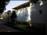 Venta de Hermosa Residencia en Pedregal del Carmen Venta de Hermosa Residencia en Pedregal del Carmen