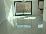 VENTA DE HERMOSA RESIDENCIA EN ZEREZOTLA