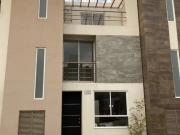 VENTA DE HERMOSA RESIDENCIA EQUIPADA