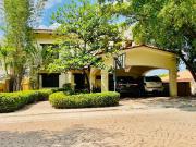 Venta de Hermosa Residencia Privada La Ventana