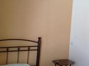 Venta de hermosa villa en excelente ubicación atrás de...