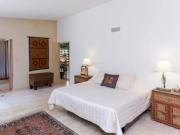 VENTA DE HERMOSA Y ACOGEDORA CASA EN LOMAS DE SAN...