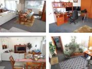 Hermosa Casa en REMATE BANCARIO de 4 recámaras, 380 m2...