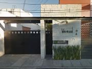 Venta de Hermosa Y Amplia Casa en C. Hortensia, Florida,...