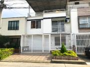 Venta De Hermosa Y Amplia Casa En La Ciudad De Palmira