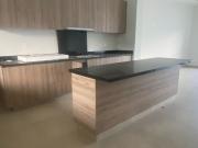 VENTA DE HERMOSA Y AMPLIA CASA EN MAYORAZGO RESIDENCIAL