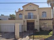 VENTA DE HERMOSA Y AMPLIA CASA EN MEXICALI, BAJA CALIFORNIA