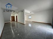 Venta de hermosa y amplia casa en Rialto Residencial