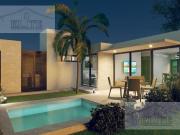 VENTA DE HERMOSA Y C?MODA CASA, FRACCIONAMIENTO PUERTA...