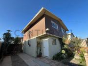 Venta de hermosa y céntrica casa en Villa Alemana