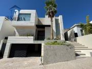 Venta de hermosa y elegante casa en Bosques de San Francisco