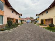 Venta de hermosa y espaciosa casa