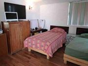 Venta de hermosa y grande casa en El Rodeo