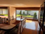 Venta de hermosa y moderna casa en Lindavista