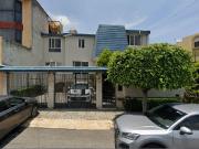 Venta de hermosa y muy acogedora propiedad con excelentes