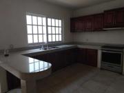 Venta de Hermosa y muy amplia propiedad