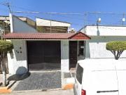 Venta de Hermosa y muy amplia propiedad