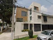 Venta de hermosa y muy grande casa a 4 Minutos de Plaza...