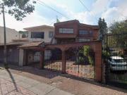 VENTA DE HERMOSA Y MUY GRANDE CASA EN ALVARO OBREGON,...