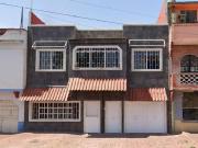 Venta de hermosa y muy grande propiedad