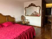 Venta de Hermosa y muy grande propiedad