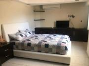 Venta de Hermosa y muy grande propiedad en Colón Echegaray