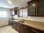 Venta de hermosa y muy grande propiedad ubicada a 3...