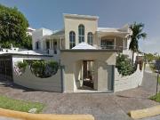 Venta de hermosa y muy grande propiedad ubicada en una...