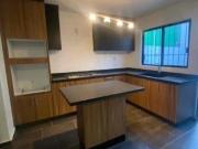 Venta de hermosa y muy lujosa casa en Lindavista