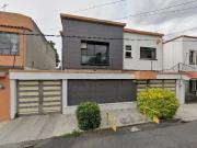Venta de hermosa y muy lujosa casa en Lindavista