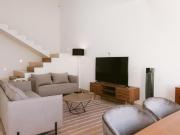 VENTA DE HERMOSAS CASAS CON EXCELENTE UBICACION EN DZITYA