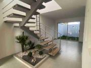 Venta de hermosas Casas de 3 dormitorios en Llano...