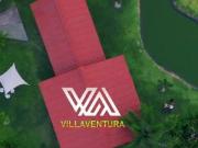 venta de hermosas casas en condominio ubicadas en...