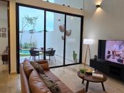 VENTA DE HERMOSAS CASAS EN DZITYA