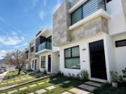 Venta de Hermosas Casas en Juriquilla, San Isidro