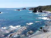 Venta de hermosas parcelas en los Muermos