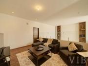 VENTA DE HERMOSISIMA CASA EN FRACCIONAMIENTO RINCON DE...