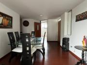 Venta de hermoso apartamento a cinco minutos del centro...