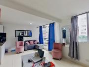 VENTA DE HERMOSO APARTAMENTO – BARICHARA, CIUDAD...