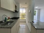 VENTA DE HERMOSO APARTAMENTO BARRIO GALICIA PEREIRA