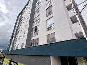 VENTA DE HERMOSO APARTAMENTO CENTRO ARMENIA