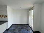 VENTA DE HERMOSO APARTAMENTO COMO NUEVO SECTOR CONDINA...
