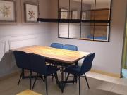 VENTA DE HERMOSO APARTAMENTO COMO NUEVO SECTOR MERCASA...