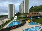 Venta de hermoso apartamento conjunto cerrado Acqua Hill...