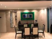 Venta de Hermoso Apartamento en La Urb. Escampadero