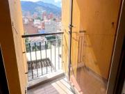 VENTA DE HERMOSO APARTAMENTO DE 55 MT2, CON 3 ALCOBAS,...